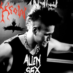 🔥☠️ KROW ☠️🔥