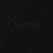 XKNOWN