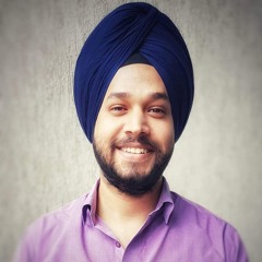 Avinash Lahel