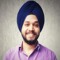 Avinash Lahel