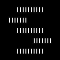 Sonhouse Records