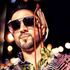 𝙏𝙃𝙍𝙄𝙄𝙇𝙇𝙕