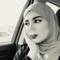 يُسْر
