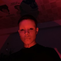 Sereminous