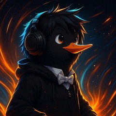 #SFC 🐧