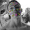 _PEYSI_