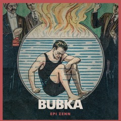 Bubka