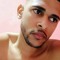 JustChris