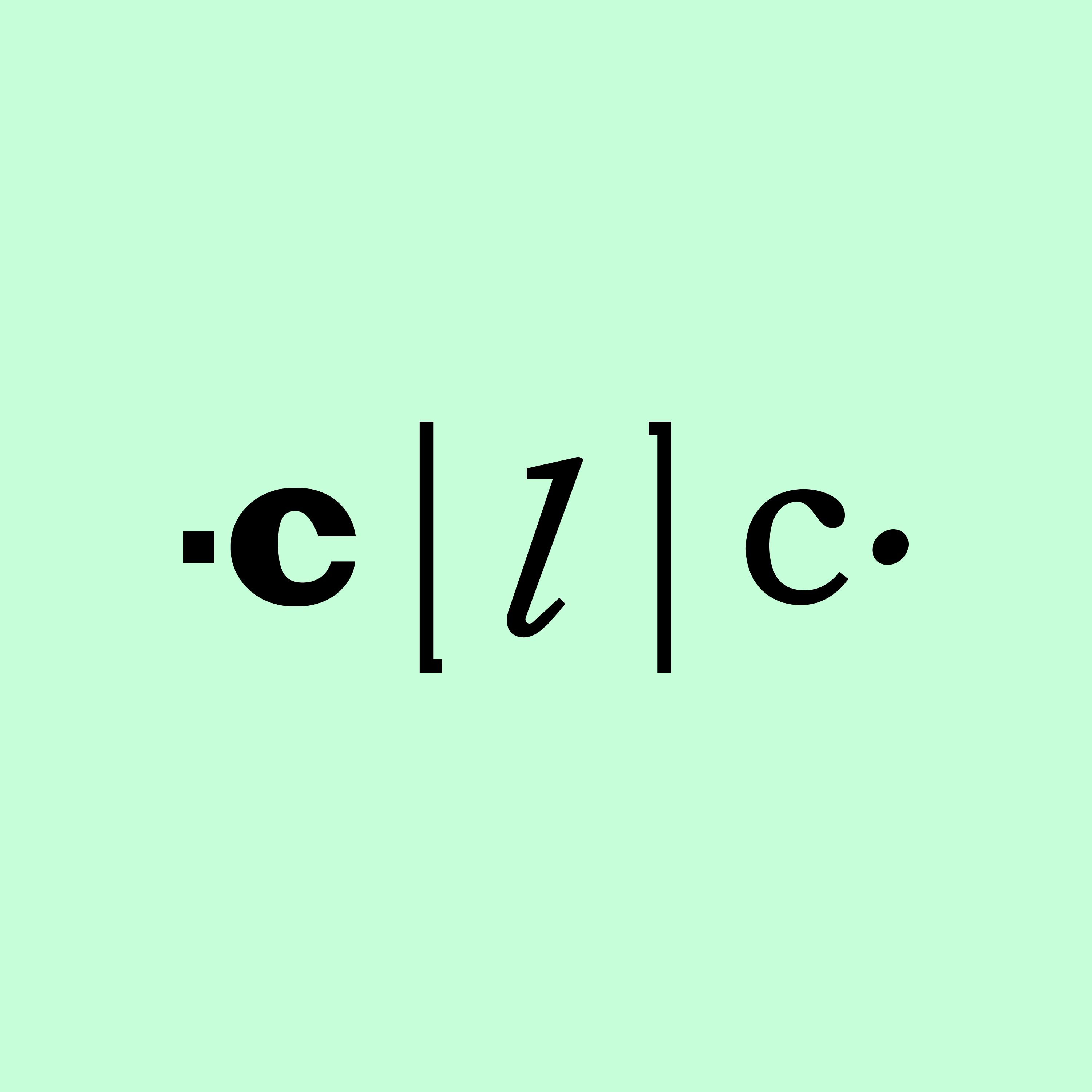 Climate (Life) Coach podcast artwork