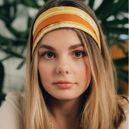 Kirsten Bornkessel’s avatar