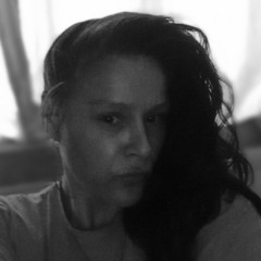 Oiyoiy mah names haileyp xx