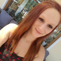 Liane
