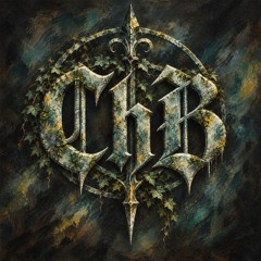 ChB