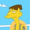 yourpalsparky