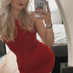 CxLina