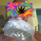 Peite Superfunk