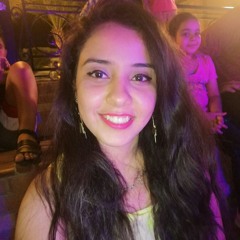 Martina Heshmat Shafik