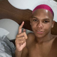 SD Tralha