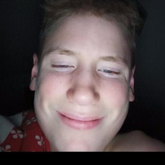 Nathaniel