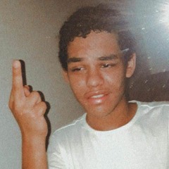 Damnbyleo