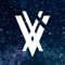 Veilix