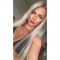 Laurenw92