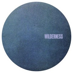 Wilderness