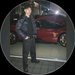 Raz TX