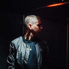 BIGALKE