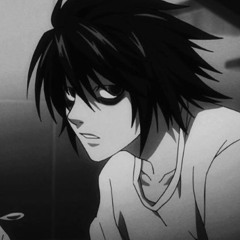 ебанутая шалава