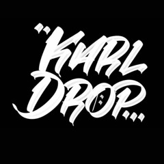 Karl Drop