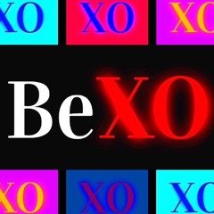BeXO
