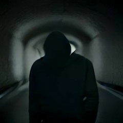 Layla (Schranz Extended Remix)