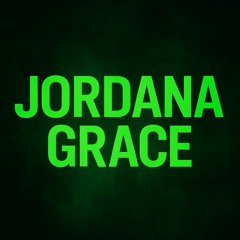Jordana Grace
