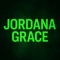 Jordana Grace