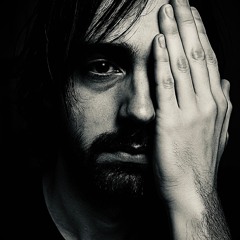 Jeremy Michael
