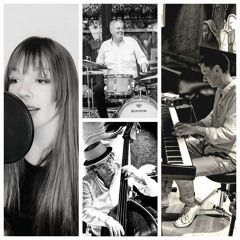 Narundi Quartet  Jazz