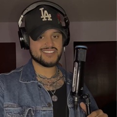 Danny