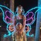 GodGirl2006
