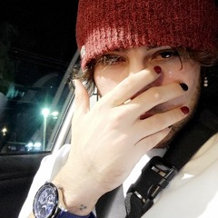 Thugblytas