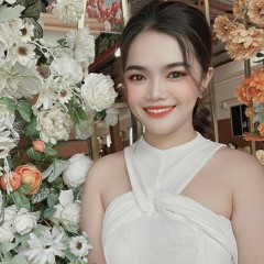 Liễu Liễu