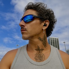 Leonardo Klone
