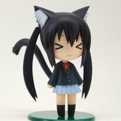 。