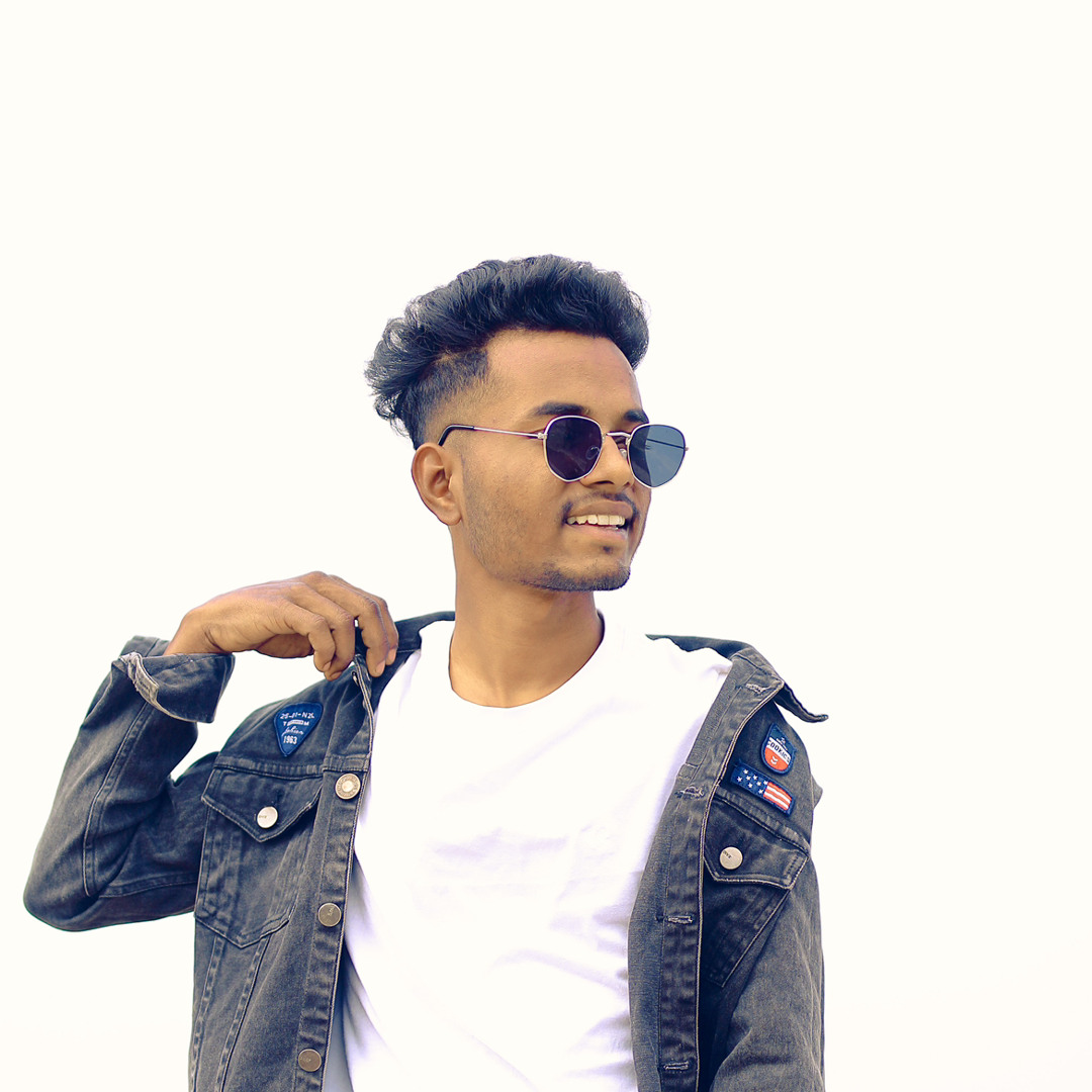 Stream ☀️Dj Riyaz Official☀️ music | Listen to songs, albums