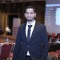 Mahmoud Ajaj