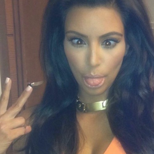 i wish i was a dumb popstar