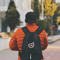B. Lownly