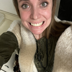 Holly A. Hughes