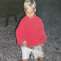Teun Hamelink