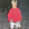Teun Hamelink